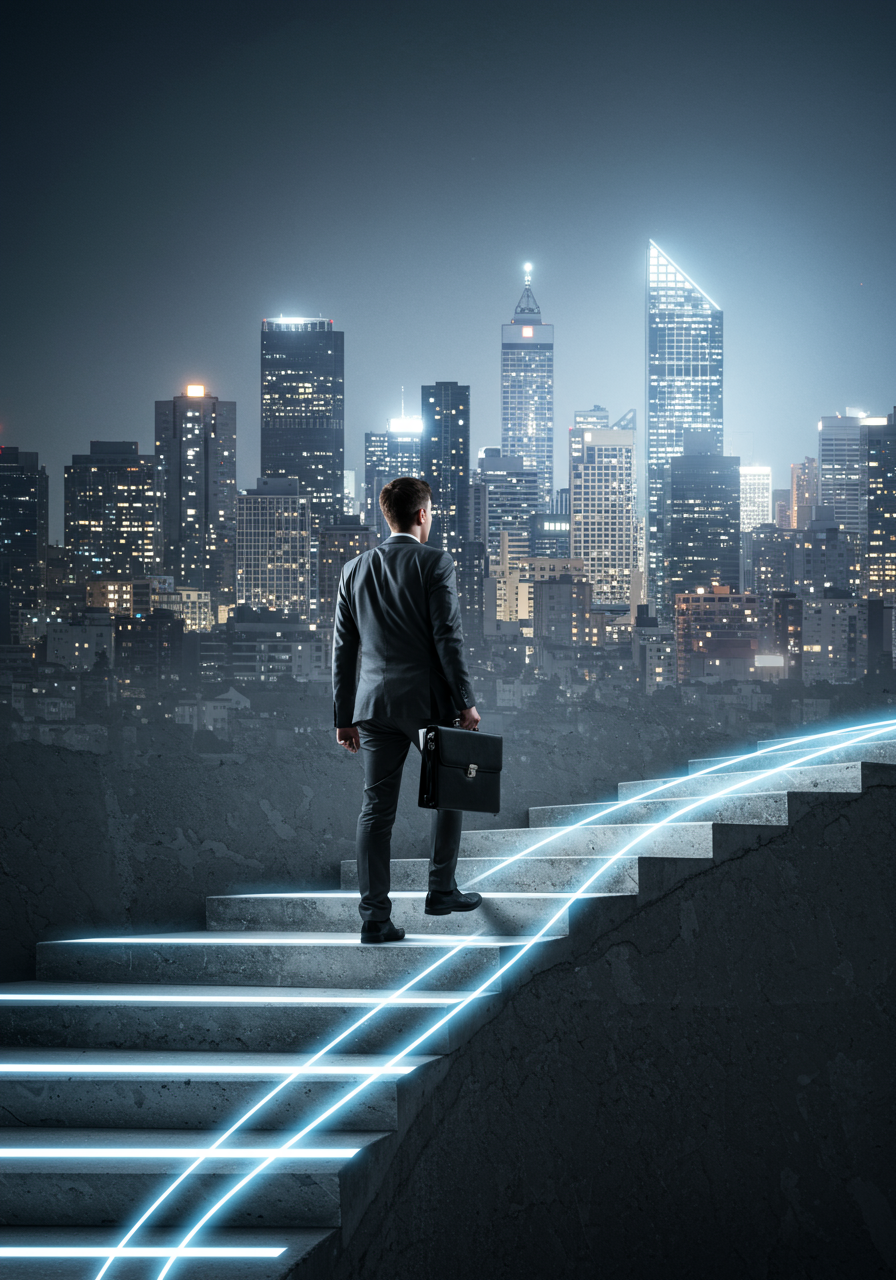 Project Management Professional (PMP®) Certification Course