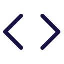 Digital Transformation icon